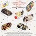 Now That's What I Call Music - The Christmas Compact Disc (1986)
