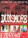 Dunsmore