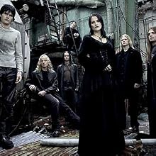 Tristania