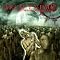 bester frauen metal