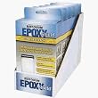 Rust Oleum 238475 EpoxyShield Concrete Etch