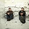 Image of Shane & Shane