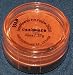 Bare Escentuals Cashmere eye shadow NEW SEALED