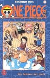 One Piece 32