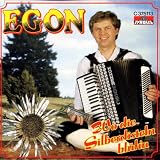 Wo die Silberdisteln Bl&uuml;h'N