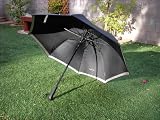 All-Weather, Health-Care, Accessory, Sun Cancer Protective Umbrellas, UV Safety Tested Rating at 99.98%!