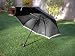 All-Weather, Health-Care, Accessory, Sun Cancer Protective Umbrellas, UV Safety Tested Rating at 99.98%!