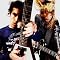 Rinôçérôse