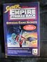 Super Empire Strikes Back Official Game Secrets (Secrets of the games series)