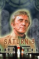 Saturn 3