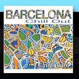Barcelona Chill Out