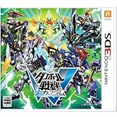 ����ܡ����ﵡW Ķ��������