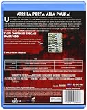 Image de La casa [Blu-ray] [Import italien]