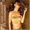 �m�y���ăJ�b�R�C�C!