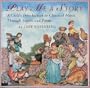Play Me a Story CD Package