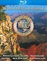 Scenic Walks Around the World: Our Dramatic Planet (Blu-ray) (Widescreen)