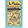 Ibn Khaldun: The Birth of History & the Past of the Third World