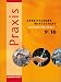 Bücher : Praxis - Arbeitslehre Ausgabe 2004: Praxis - Arbeitslehre 9 / 10 Schülerband. Nordrhein-Westfalen