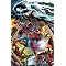 Marvel Omnibus