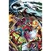 Acts of Vengeance Omnibus