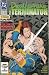 Book Deathstroke: The Terminator #25 Late June 1993