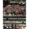 Fundamentals of Investment Management (Package)