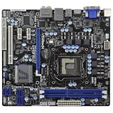 【正規代理店製品】 ASRock LGA1155マザーボード Z68M/USB3