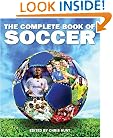 The Complete Book of Soccer