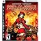 The Best Games on the PS3: Volume 2