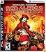Command & Conquer Red Alert 3