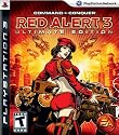 Command & Conquer Red Alert 3