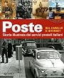 Poste. Una storia italiana