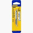 Irwin 80238 Plug Tap And Drill Bit Combo