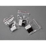 Solid Dimo Glue, Ejiao, Economy Pack, Dizi Membrane Glue