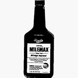 Radiator Specialty M6712 MileMax Diesel Fuel Additive
