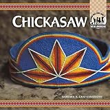 Chickasaw (Native Americans)