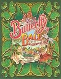 Butterfly Ball slipcase Edition: 0 (Collectors Classics) (Collectors Classics)