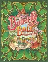 Butterfly Ball slipcase Edition: 0 (Collectors Classics)