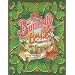 Butterfly Ball slipcase Edition: 0 (Collectors Classics)