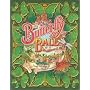 Butterfly Ball slipcase Edition: 0 (Collectors Classics)