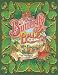 Butterfly Ball slipcase Edition: 0 (Collectors Classics)