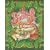 Butterfly Ball slipcase Edition: 0 (Collectors Classics)
