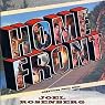 Home Front: Sparky Hemingway, Book 1