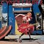 CYNDI LAUPER / SHE'S SO UNUSUAL