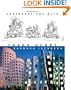 Conversations with Frank Gehry