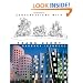 Conversations with Frank Gehry