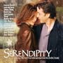 Serendipity: Music from the Miramax Motion Picture