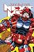 Compleat Next Men Volume 2: v. 2