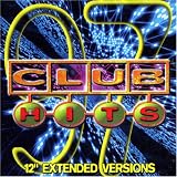 1997 Club Hits