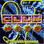 4CD's Extended Mix